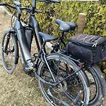 Konukevi Sommerfrische Waldviertel 3*