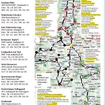Sommerfrische Waldviertel 3*