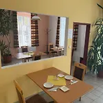 Sommerfrische Waldviertel 3*