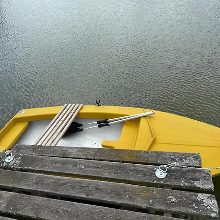 Sommerfrische Waldviertel