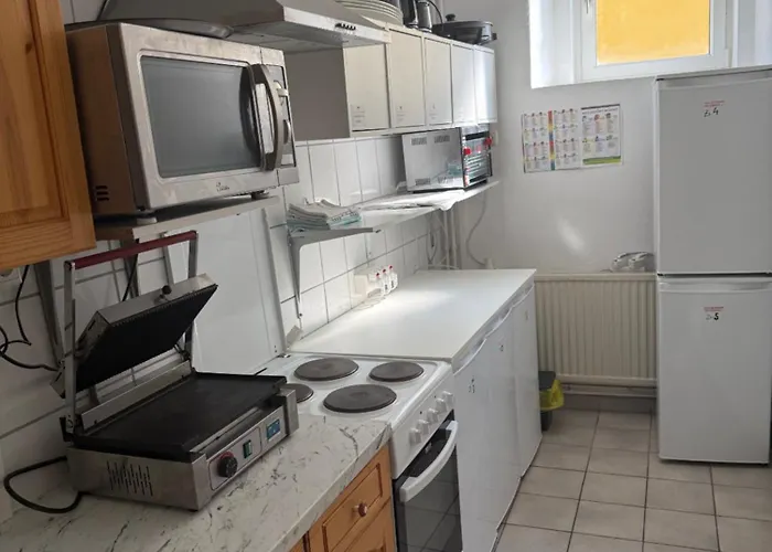 Sommerfrische Waldviertel Gasthof Kirchberg am Walde